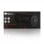 NGS Roller Flow Mini Altavoz Bluetooth 10W