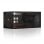 NGS Roller Flow Mini Altavoz Bluetooth 10W