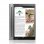 Lenovo Yoga TAB 3 Plus LTE 10" Negra