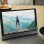 Lenovo Yoga TAB 3 Plus LTE 10" Negra