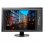 Eizo CS2730 27" IPS LED 2K UltraHD