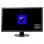 Eizo CS2730 27" IPS LED 2K UltraHD