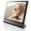 Lenovo Yoga TAB 3 Pro X90L
