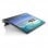 Lenovo Yoga TAB 3 Pro X90L
