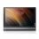 Lenovo Yoga TAB 3 Pro X90L
