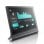 Lenovo Yoga TAB 3 Pro X90L