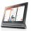 Lenovo Yoga TAB 3 Pro X90L