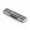 NGS Ally Reader Lector de Tarjetas Tipo C 5 en 1