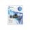 NGS Ally Reader Lector de Tarjetas Tipo C 5 en 1