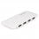 NGS IHUB7 Hub 7 Puertos USB 2.0