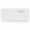 NGS IHUB7 Hub 7 Puertos USB 2.0