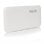 NGS IHUB7 Hub 7 Puertos USB 2.0