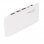 NGS IHUB7 Hub 7 Puertos USB 2.0