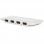 NGS IHUB7 Hub 7 Puertos USB 2.0