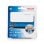 NGS IHUB7 Hub 7 Puertos USB 2.0