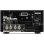 Micro Systeem Denon DM-41 60W RMS Bluetooth Radio CD Zilver