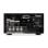 Micro Systeem Denon DM-41 60W RMS Bluetooth Radio CD Zilver