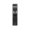 Micro Systeem Denon DM-41 60W RMS Bluetooth Radio CD Zilver