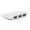 NGS IHUB4 Hub 4 Portas USB 2.0