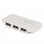 NGS IHUB4 Hub 4 Portas USB 2.0