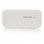 NGS IHUB4 Hub 4 Portas USB 2.0