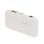 NGS IHUB4 Hub 4 Portas USB 2.0