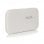 NGS IHUB4 Hub 4 Portas USB 2.0