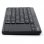 NGS Warrior TV Teclado Sem Fios