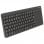 NGS Warrior TV Teclado Sem Fios