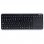 NGS Warrior TV Teclado Sem Fios