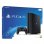 PlayStation 4 Pro 1TB Chassis B