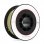 BQ PLA 1.75mm Glitter Gold 1Kg