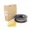 BQ PLA 1,75 mm Bronze 750 gr