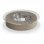 BQ PLA 1.75 mm EasyCork Light 500 gr