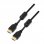 Nanocable - Cable HDMI V1.4 1.8m, A/m-d/m, Compatibilidad 4K