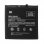 Batteria originale Xiaomi per Xiaomi Mi Mix (BM4C) 4400mah