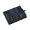 Xiaomi Batería Original para Xiaomi Redmi 4A (BN30) 3120mah