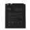 Xiaomi Batería Original para Xiaomi Mi 5X/A1 (BN31)  3080mah