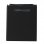 Xiaomi Batería Original para Xiaomi Mi 5X/A1 (BN31)  3080mah