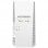 Extender di rete per giochi Netgear Nighthawk EX7300-100PES