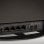 Netgear Nighthawk X6S AC3000 Extensor de red WiFi