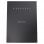 Netgear Nighthawk X6S AC3000 Extensor de red WiFi