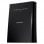 Netgear Nighthawk X6S AC3000 Extensor de red WiFi