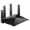 Netgear Nighthawk X10 Router Gaming Wifi