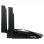Netgear Nighthawk X10 Router Gaming Wifi