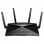 Netgear Nighthawk X10 Router Gaming Wifi
