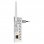 Netgear EX6150 Extensor de Red WiFi