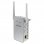 Netgear EX6150 Extensor de Red WiFi