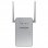 Netgear EX6150 Extensor de Red WiFi