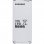 Samsung  Batería Original Samsung Galaxy A5 2016 (A510) 2900mAh